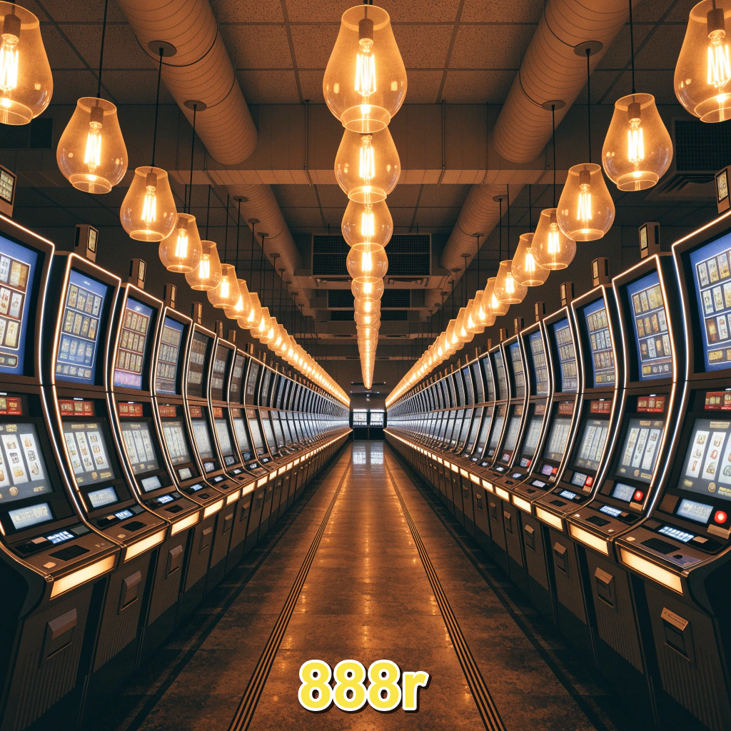 Facebook 888r